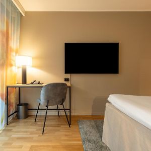 Double Kamer